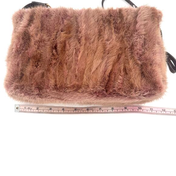Louis Vuitton Blush Mink Pochette Limited Sale 2013-14 Collection Full Set - Picture 6 of 15
